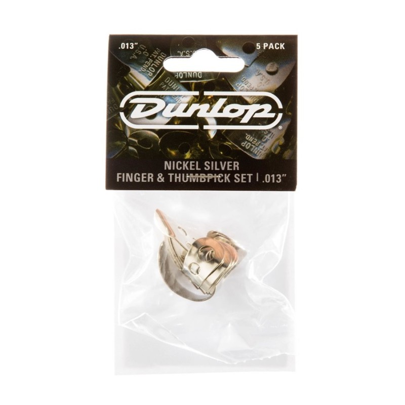 Dunlop 33P013