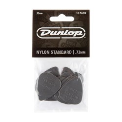Dunlop 44P073