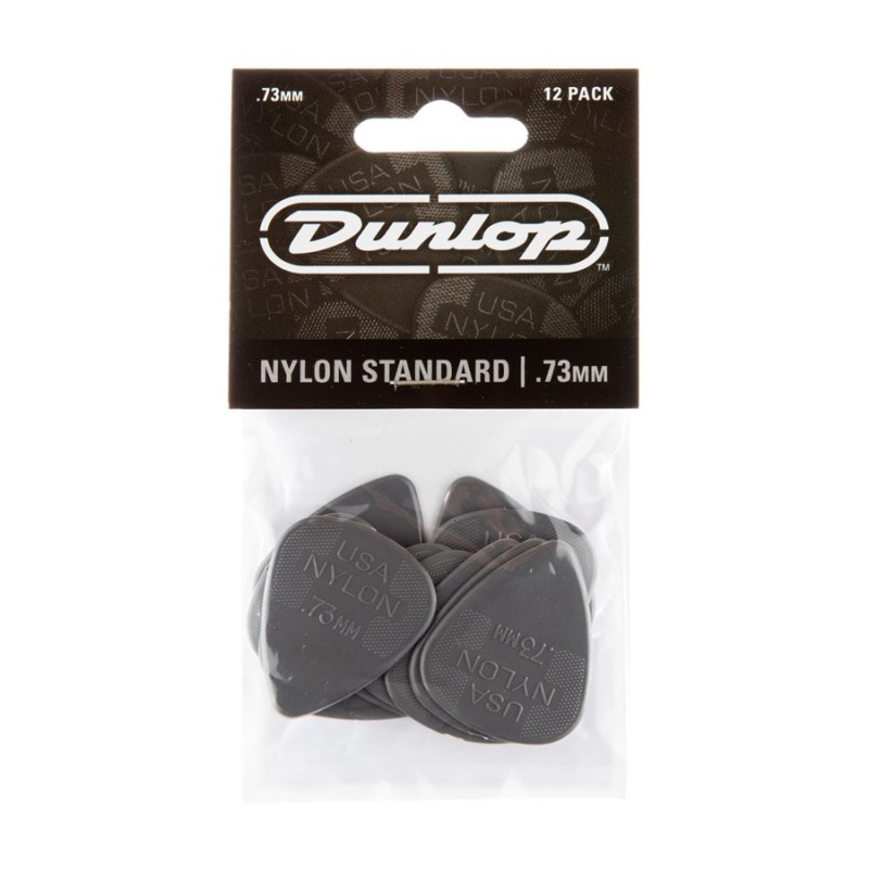 Dunlop 44P073