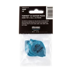 Dunlop 462P100