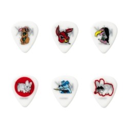 Dunlop BL109T073