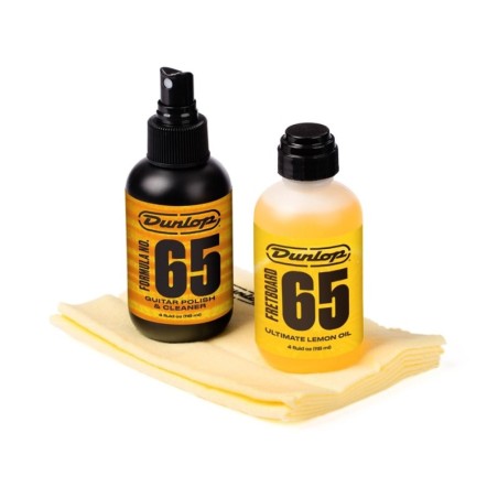 Dunlop 6503