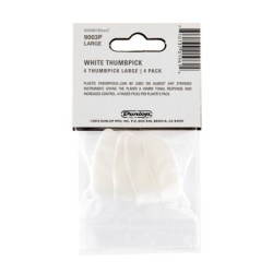 Dunlop 9003P