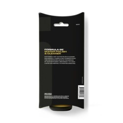Dunlop 654C