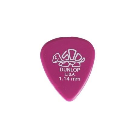 Dunlop 41R114
