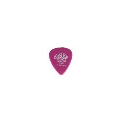 Dunlop 41R114
