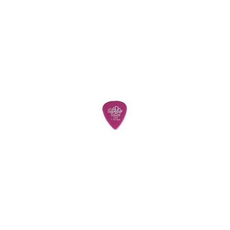 Dunlop 41R114