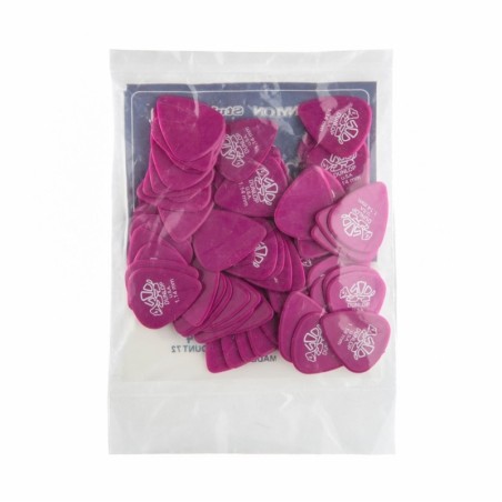 Dunlop 41R114