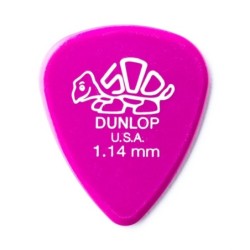 Dunlop 41R114