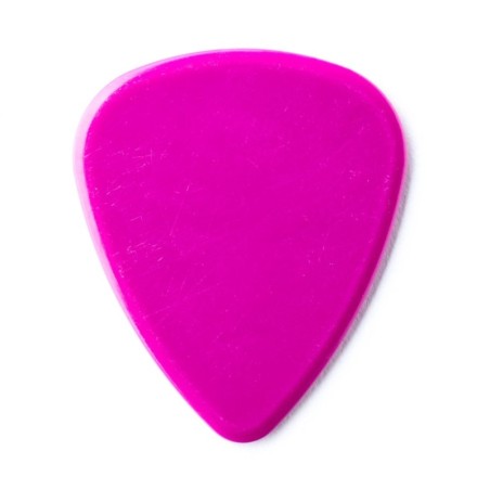 Dunlop 41R114