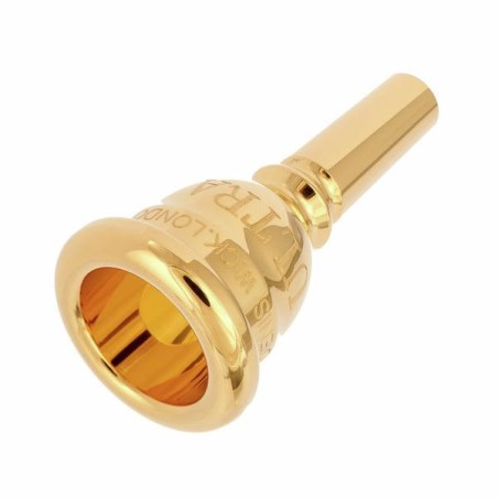 DENIS WICK 4880E Eufonio SM5XR