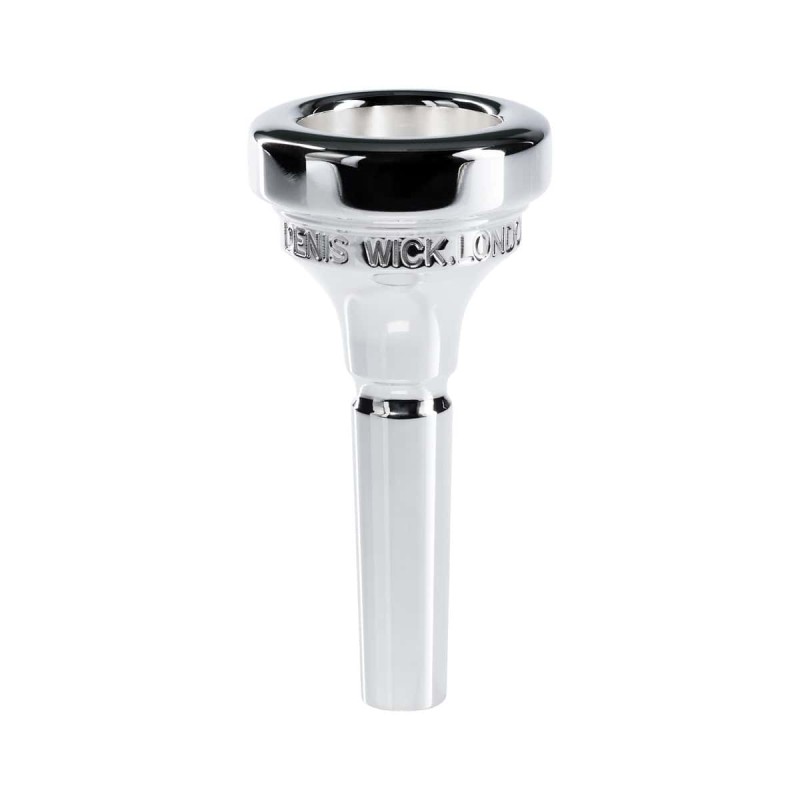 DENIS WICK 5880E Eufonio 4AY