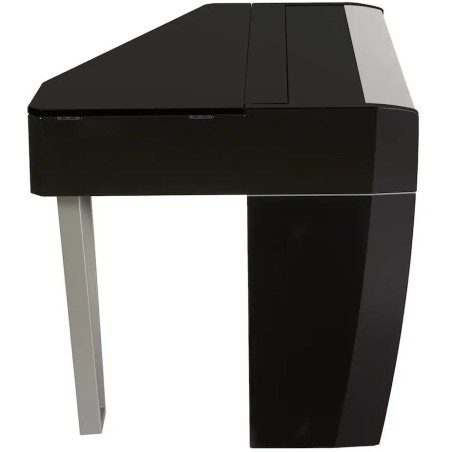Dexibell VIVO H10MG Black Polished