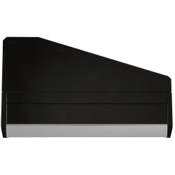 Dexibell VIVO H10MG Black Polished