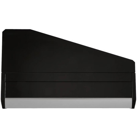 Dexibell VIVO H10MG Black Polished