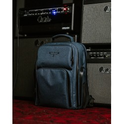 PRS 'Go-Bag' Musician's Backpack