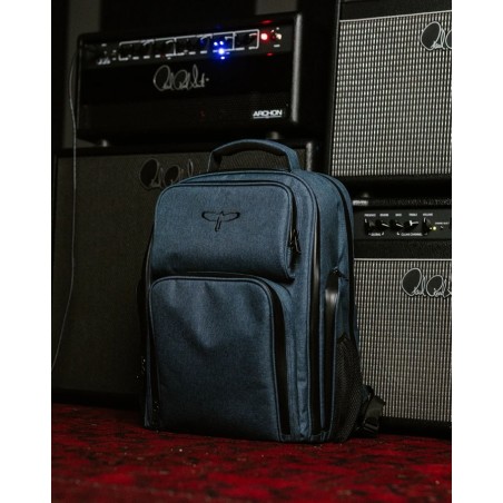 PRS 'Go-Bag' Musician's Backpack