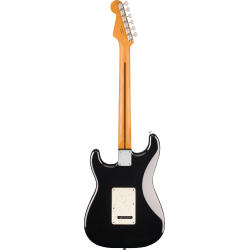 Fender 70th Anniversary Player Stratocaster RW Nebula Noir