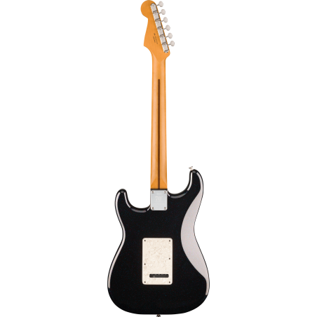 Fender 70th Anniversary Player Stratocaster RW Nebula Noir