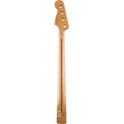 Fender Classic Series 70's Precision Bass Neck Maple