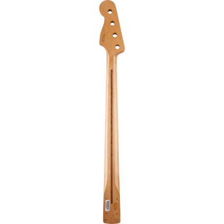 Fender Classic Series 70's Precision Bass Neck Maple