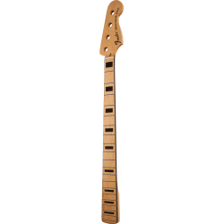 Fender Classic Series 70's Precision Bass Neck Maple