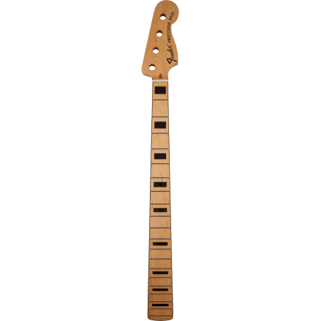 Fender Classic Series 70's Precision Bass Neck Maple