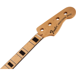 Fender Classic Series 70's Precision Bass Neck Maple