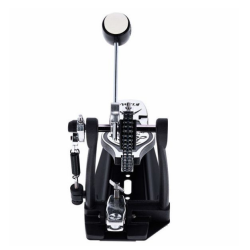 TAMA Iron Cobra HP600D