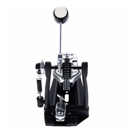 TAMA Iron Cobra HP600D