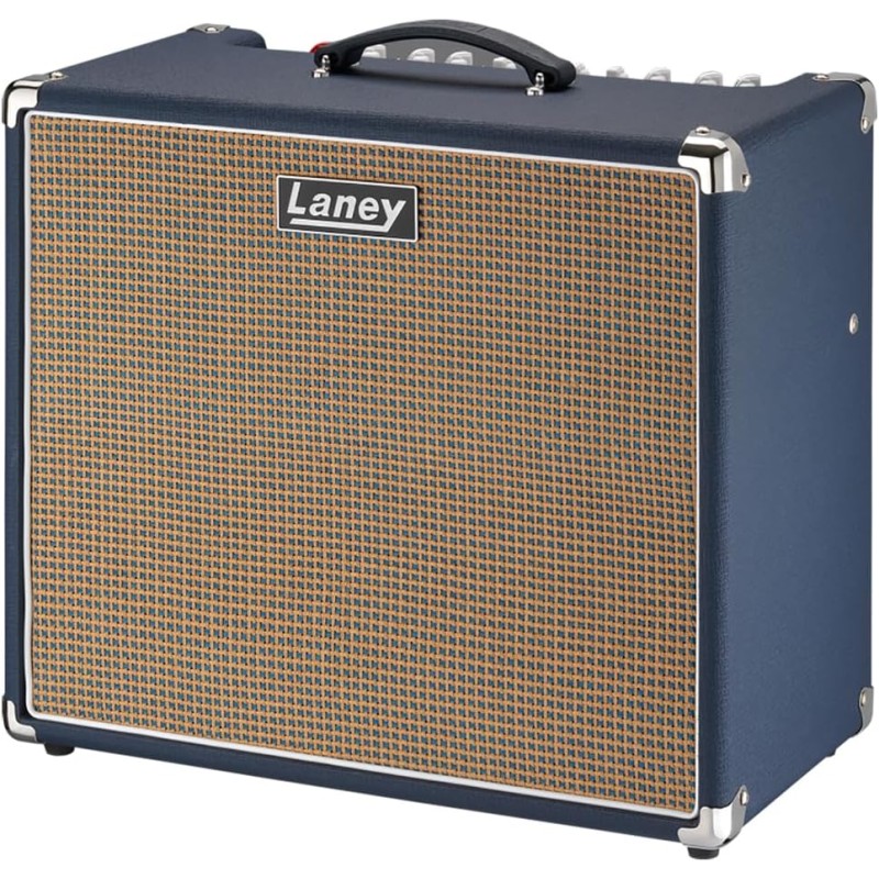Laney LFSUPER60-112 (B-STOCK)