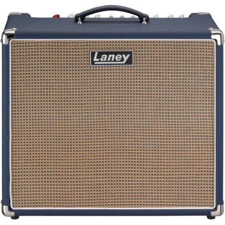 Laney LFSUPER60-112 (B-STOCK)