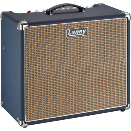 Laney LFSUPER60-112 (B-STOCK)
