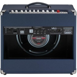 Laney LFSUPER60-112 (B-STOCK)