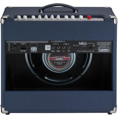 Laney LFSUPER60-112 (B-STOCK)