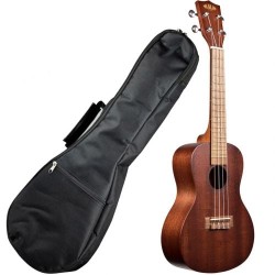 Kala Ka-15C Concerto
