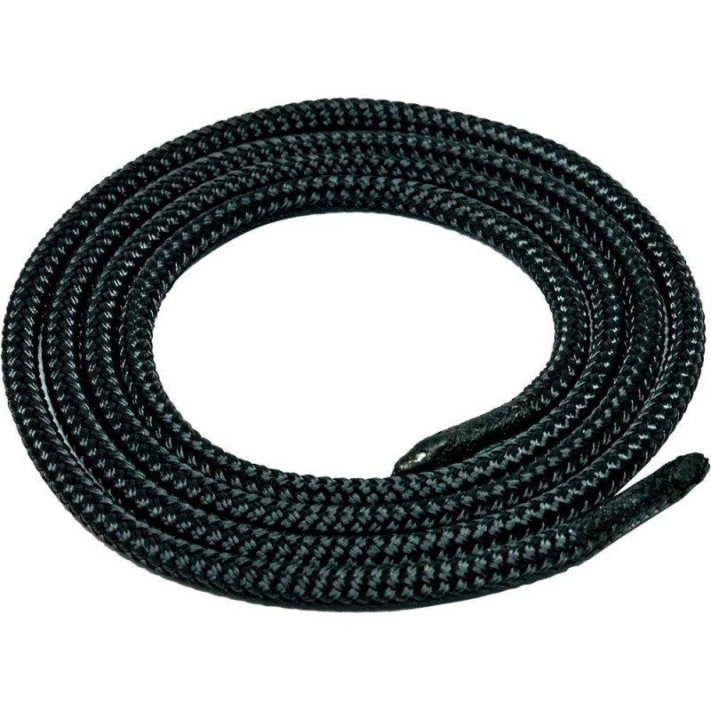 Sonic Energy GC-3640