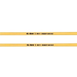 VIC FIRTH PVF M311 Robert Van Sice Keyb-vib-soft