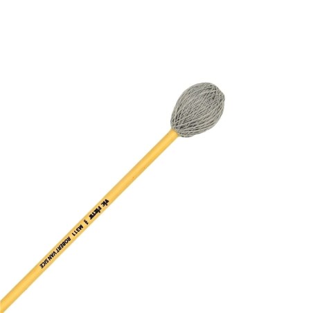 VIC FIRTH PVF M311 Robert Van Sice Keyb-vib-soft