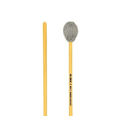 VIC FIRTH PVF M311 Robert Van Sice Keyb-vib-soft