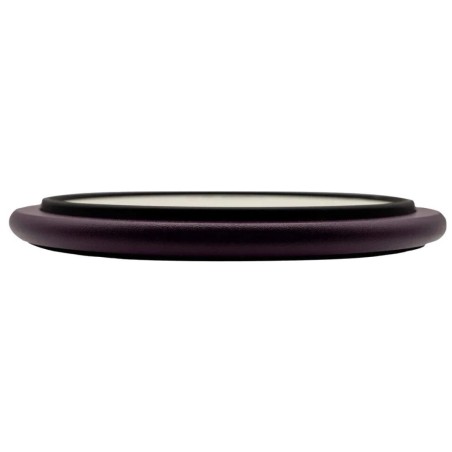 Vic Firth PVF HHPSLR Heavy Hitter Slimpad With Rim