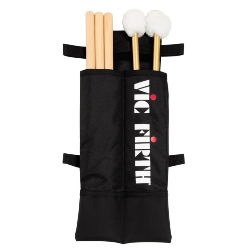 Vic Firth VXSB0072
