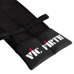 Vic Firth VXSB0072