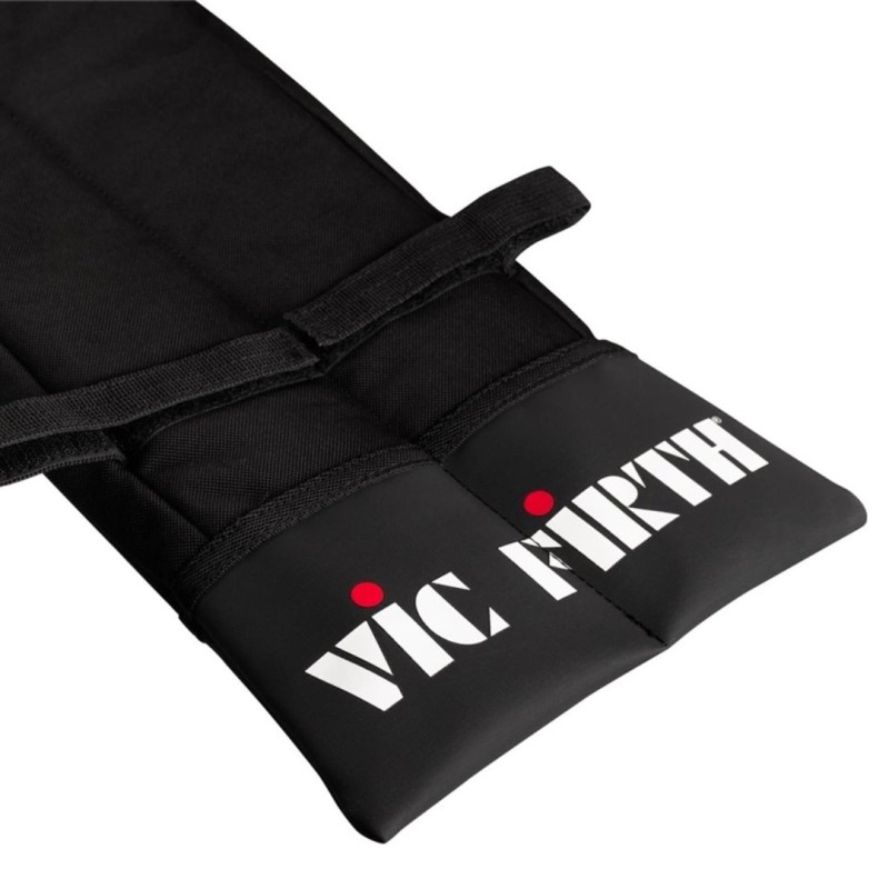 VIC FIRTH VXSB0072