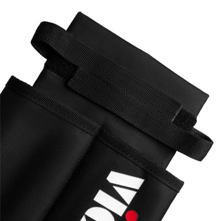 Vic Firth VXSB0072