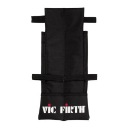 Vic Firth VXSB0072