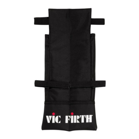 Vic Firth VXSB0072