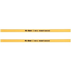 Vic Firth PVF M312 Robert Van Sice Keyb-Med-Soft