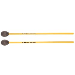 Vic Firth PVF M312 Robert Van Sice Keyb-Med-Soft
