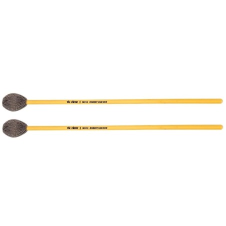 Vic Firth PVF M312 Robert Van Sice Keyb-Med-Soft